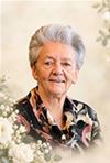 Alice Kesters overleden - Peer & Pelt