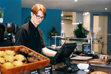 Bocholt - Alles wat de jobstudent moet weten