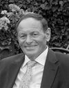 André Geerits overleden - Bocholt