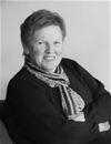 Ann Schepkens overleden - Beringen