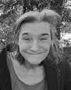 Ann Vandevelde overleden - Hamont-Achel