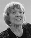 Anna Goossens overleden - Oudsbergen