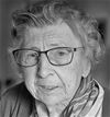 Anna Goris overleden - Beringen