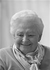 Anna Habraken overleden - Pelt