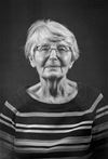 Lommel - Annie Neyens overleden