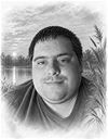 Anthony Janssen overleden - Bree