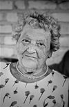 Bree - Antonia 'Tonia' Vossen overleden