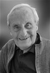 Antoon Biesmans overleden - Beringen