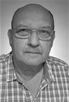 Antoon ‘Twan’ Hermans overleden - Peer & Pelt