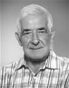 Antoon Van Sweevelt overleden - Beringen
