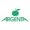 Argenta sluit bankautomaten