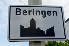 Armoede stijgt in Beringen - Beringen