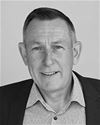 Arno Steensels overleden - Hechtel-Eksel