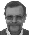Arthur Geypen overleden - Leopoldsburg