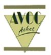 AVOC sluit seizoen af in schoonheid - Hamont-Achel