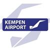 Baan Kempen Airport misschien verplaatst - Hamont-Achel