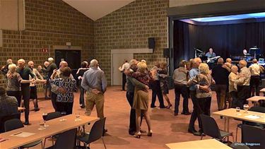 Bal Populaire komt terug - Leopoldsburg