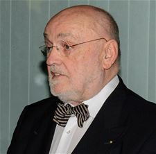 Ballonnetje (Tony Claesen) - Pelt