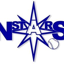 Baseballclub Nstars komt naar Lommel - Lommel