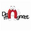 Basisschool De mAgneet sluit door hitte - Peer