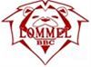 Basket: BBC Croonen Lommel verplettert Eindhoven - Lommel