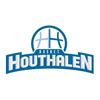 Basket:  Bekerwinst voor Houthalen - Houthalen-Helchteren