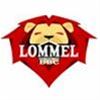Basket Lommel thuis in 1/16de finales beker - Lommel