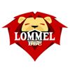 Basket Lommel verliest van ION Waregem - Lommel