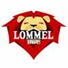 Basket Lommel wint alweer - Lommel