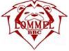 Basket: Lommel wint nipt in Willebroek - Lommel