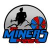 Miners Beringen - Hades Kiewit 102-82 - Beringen