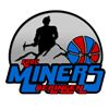 Basket: Zolder - Miners Beringen 81-55 - Beringen