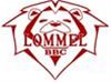 BBC Lommel naar finale Beker van Limburg