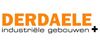 Bekroning voor Thomas Monnens van Derdaele+ - Lommel