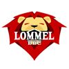 Belangrijke winst voor basket Lommel - Lommel