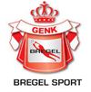 Belfaqir weg bij Bregel Sport - Genk