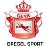 Benjamin Brants weg bij Bregel Sport - Genk