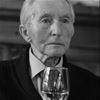 Bèr Van Erum (102) overleden - Bocholt