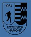 Behoorlijke start van Excelsior Hamont - Hamont-Achel