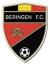 Beringen FC speelt eerst thuis - Beringen