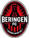 Beringen FC verslaat SK Heusden 06 - Beringen
