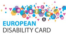 Beringen pilootstad voor European Disability Card - Beringen