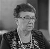 Lommel - Bertha Scrayen overleden