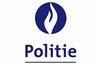 Lommel - Bestelwagens botsen: man gewond