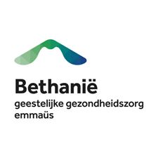 Bethanië op de bres voor thuisloze jongeren - Genk