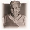 Betsy Gaethofs overleden - Bocholt