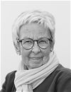 Bree - Betty Kessels overleden