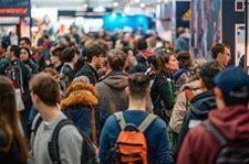 Beringen - Bevolkingsdichtheid: 385  per km²