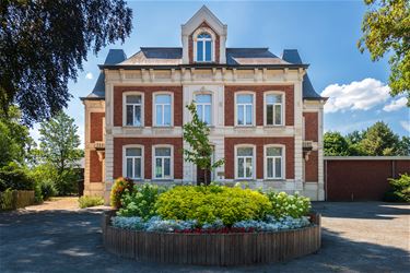 Bezoek het Grevenbroekmuseum op Open Monumentendag - Hamont-Achel