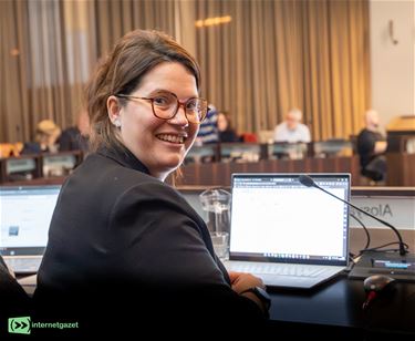 Bezorgdheid over tekort aan huisartsen in Lommel - Lommel